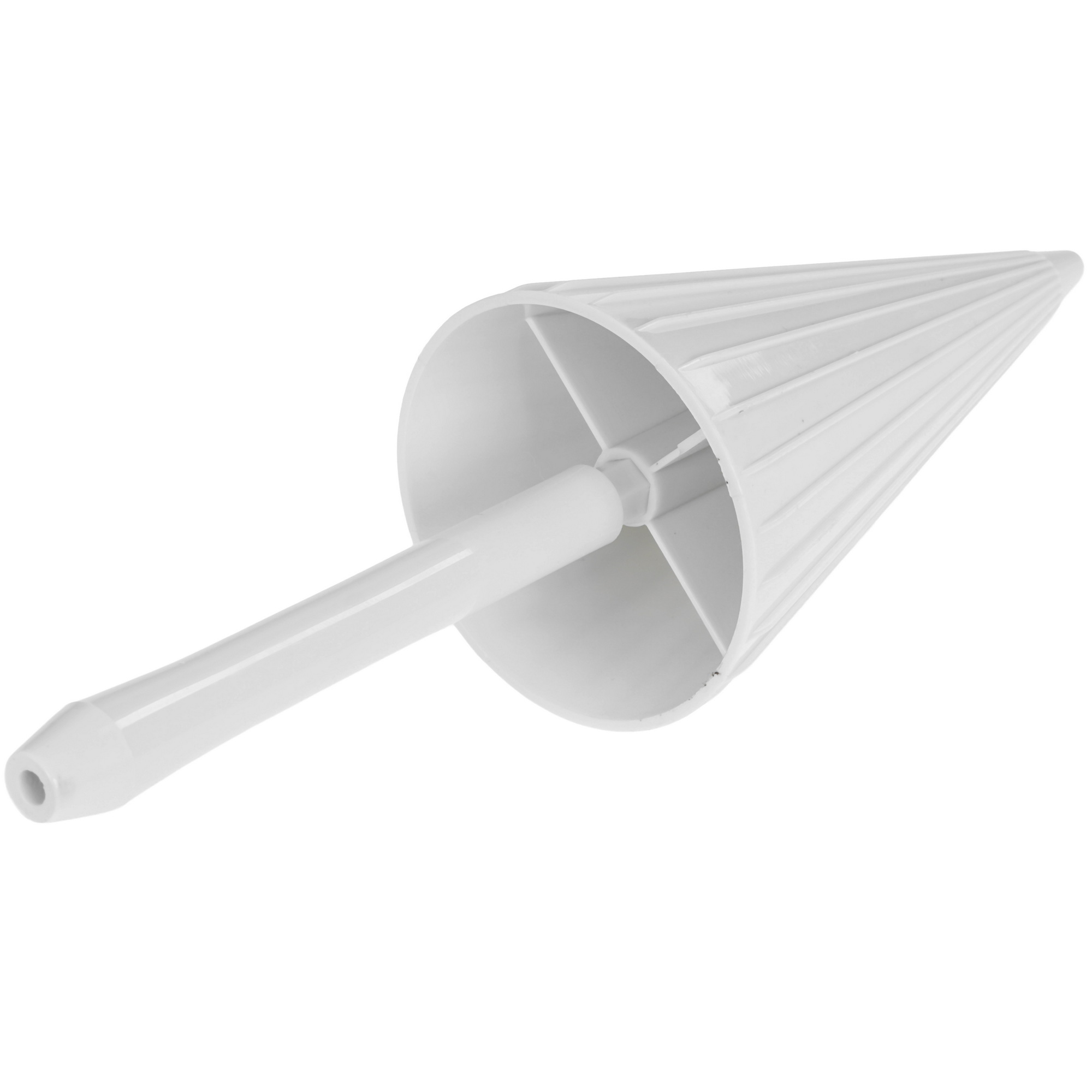 9283356 Вафельница Holt HT-WM-001 черный STDN-0029152 - Вид №5