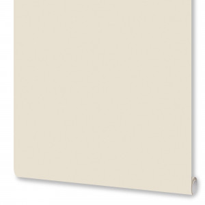 83684888 Обои флизелиновые Euro Decor бежевые 1.06 м 6008-01 Chloe