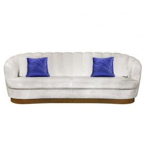 038268 Диван Pearl Brabbu