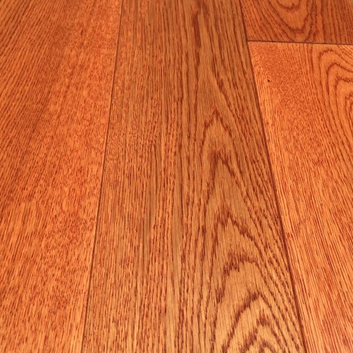 Инженерная доска Baricella Atri Дуб () 500-1800х100 мм 3000430004 - Вид №6