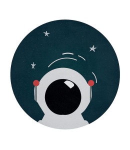 Астроманруг RUG'SOCIETY Kids