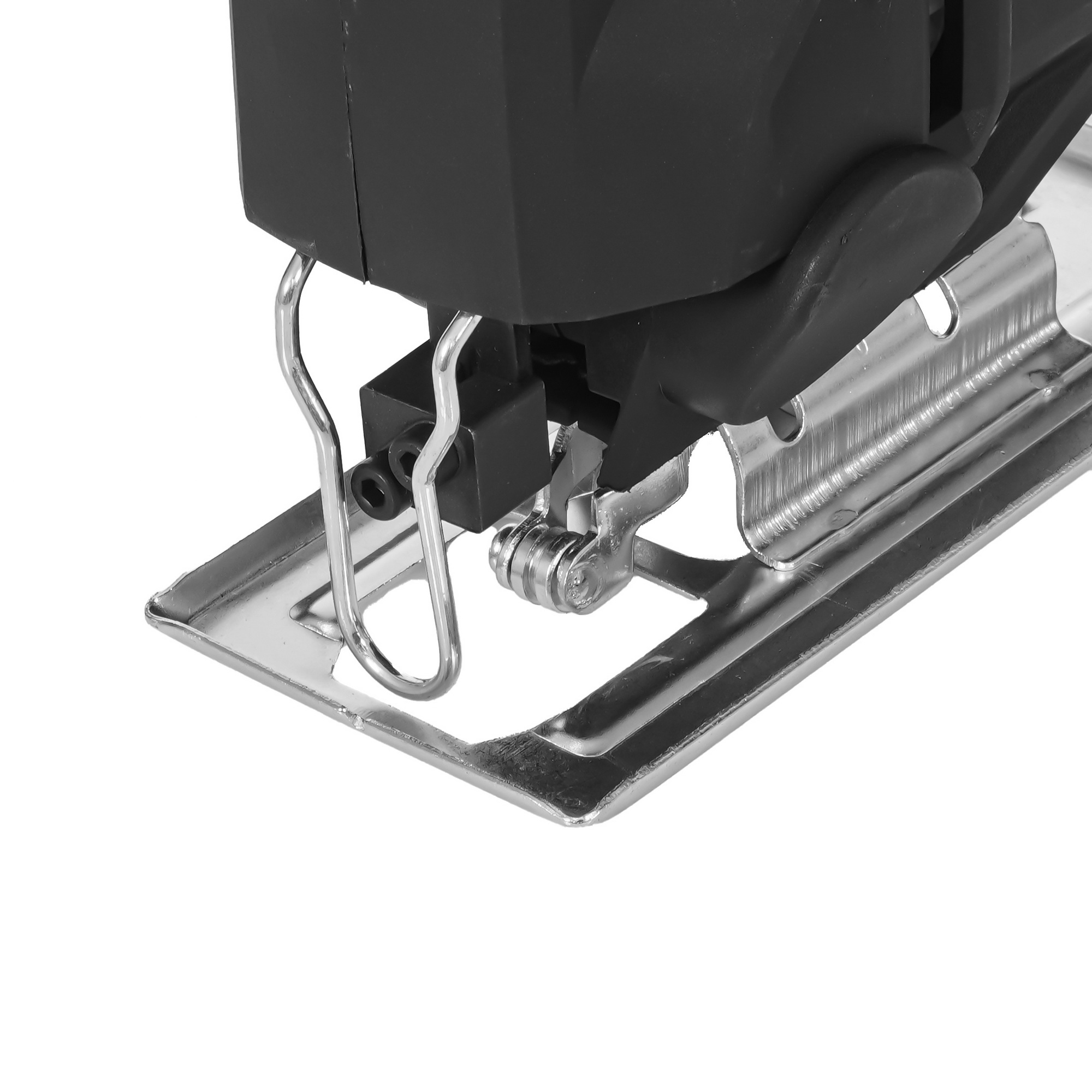 Электрический лобзик DEKO DKJS650 5445922 STDN-0073269 - Вид №4