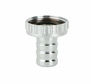 GENEBRE R360 06 Обычный шланговый соединитель