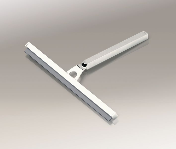 85021 Windisch Скребок для стекол