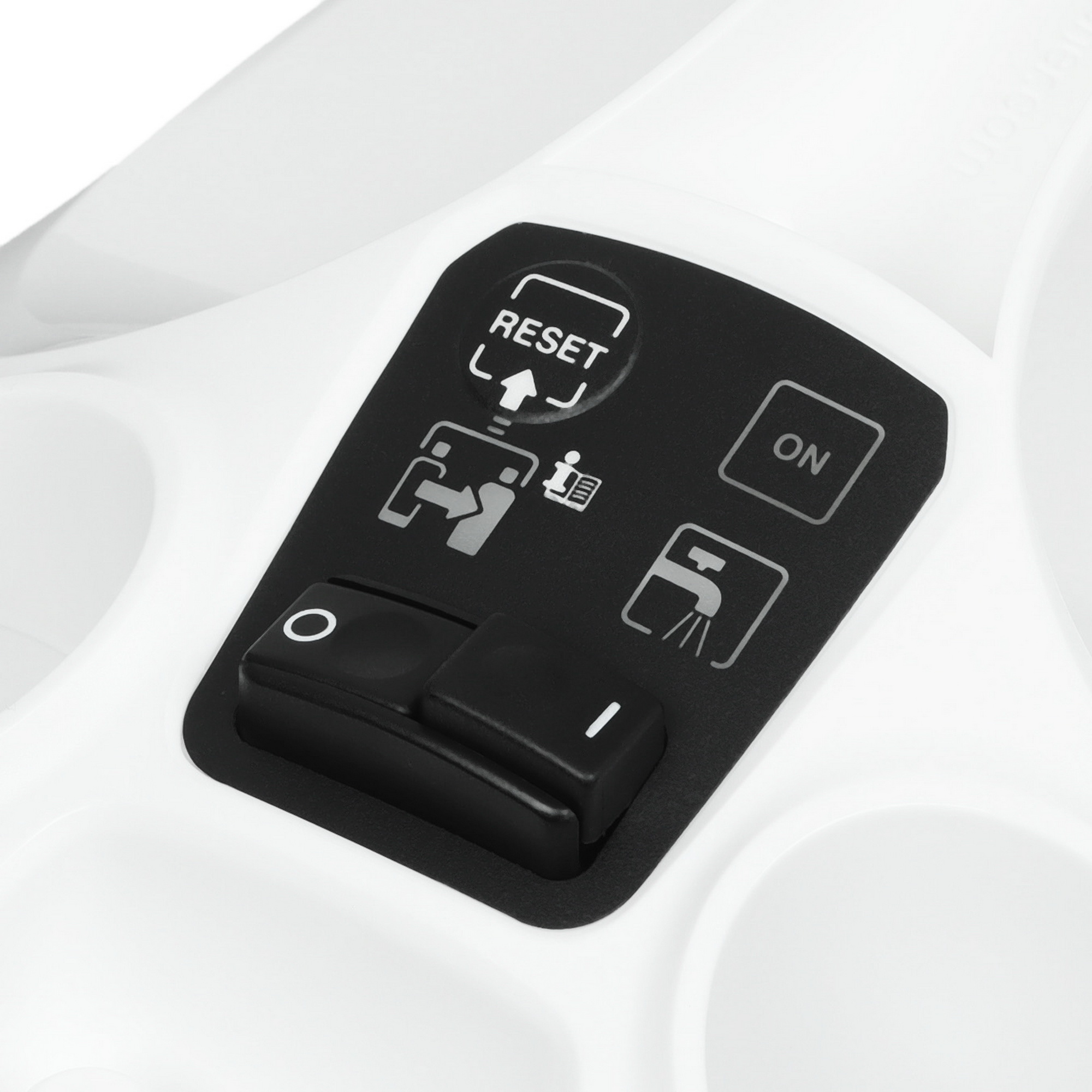 5620180 Пароочиститель Karcher SC 3 EasyFix белый STDN-0135918 - Вид №6