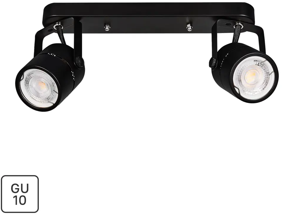 Arte Lamp Mizar - поворотный спот для акцентного освещения 87493263