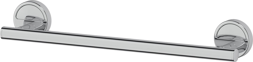 LUX 030 Штанга для полотенца 40 cm FBS Luxia