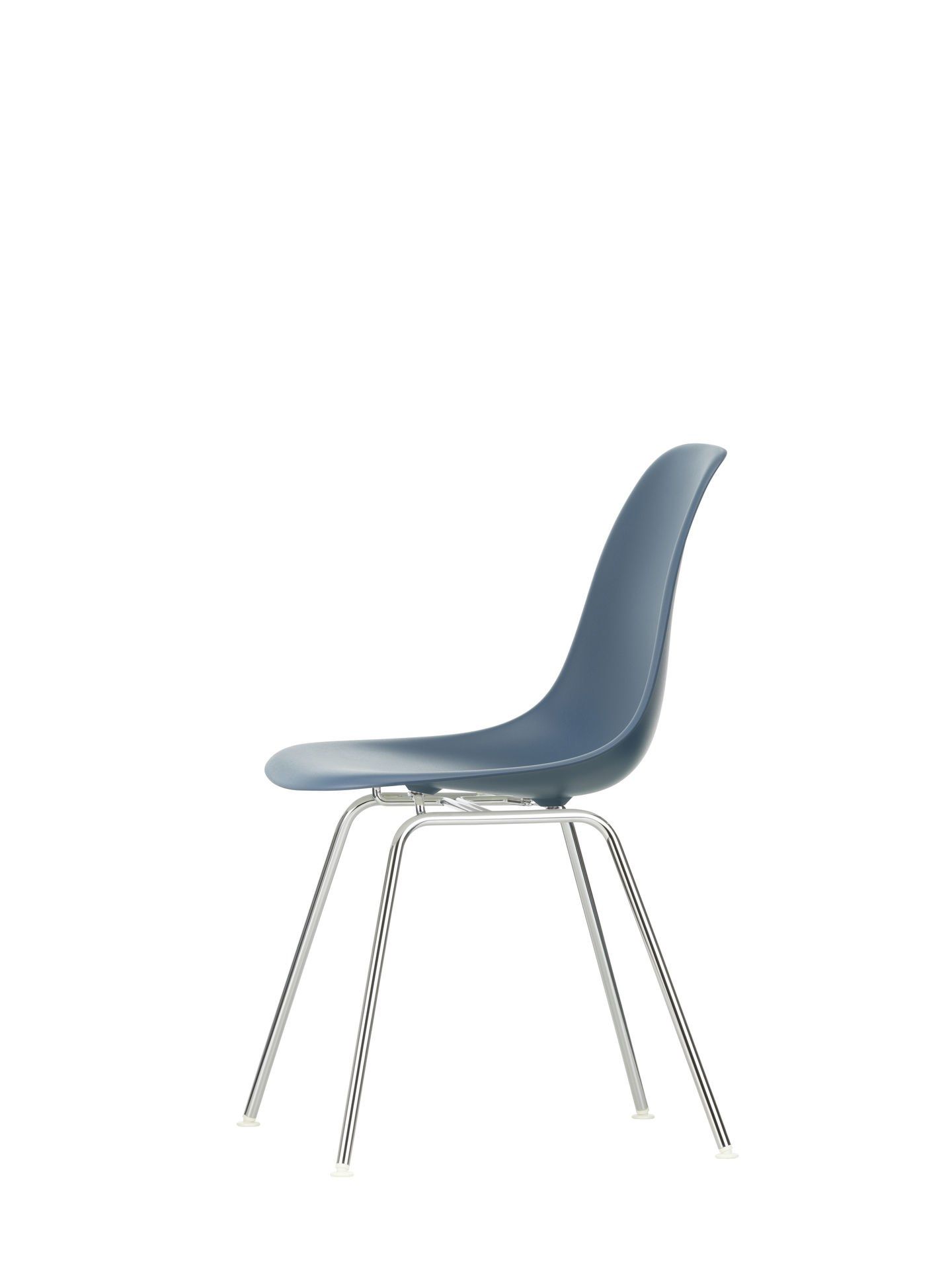 Стул из полипропилена VITRA Eames Plastic Chair ARCH-00119724 - Вид №122