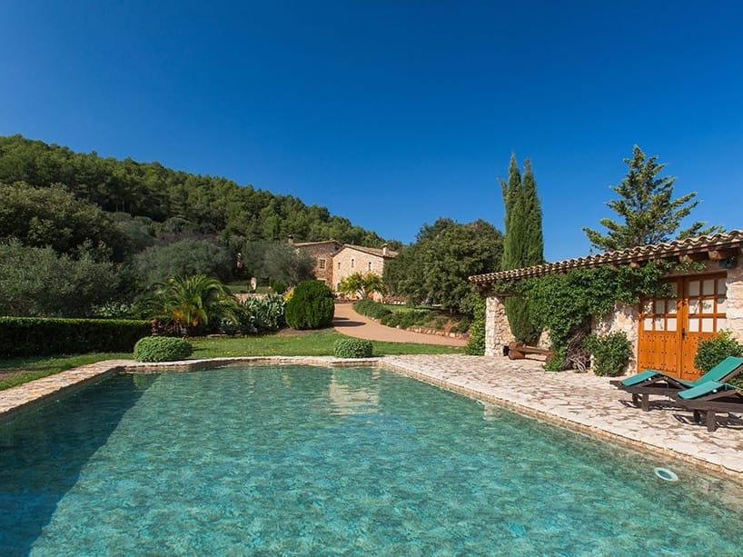 Армированный брезент для покрытия бассейнов RENOLIT ALKORPLAN TOUCH ARCH-00050372