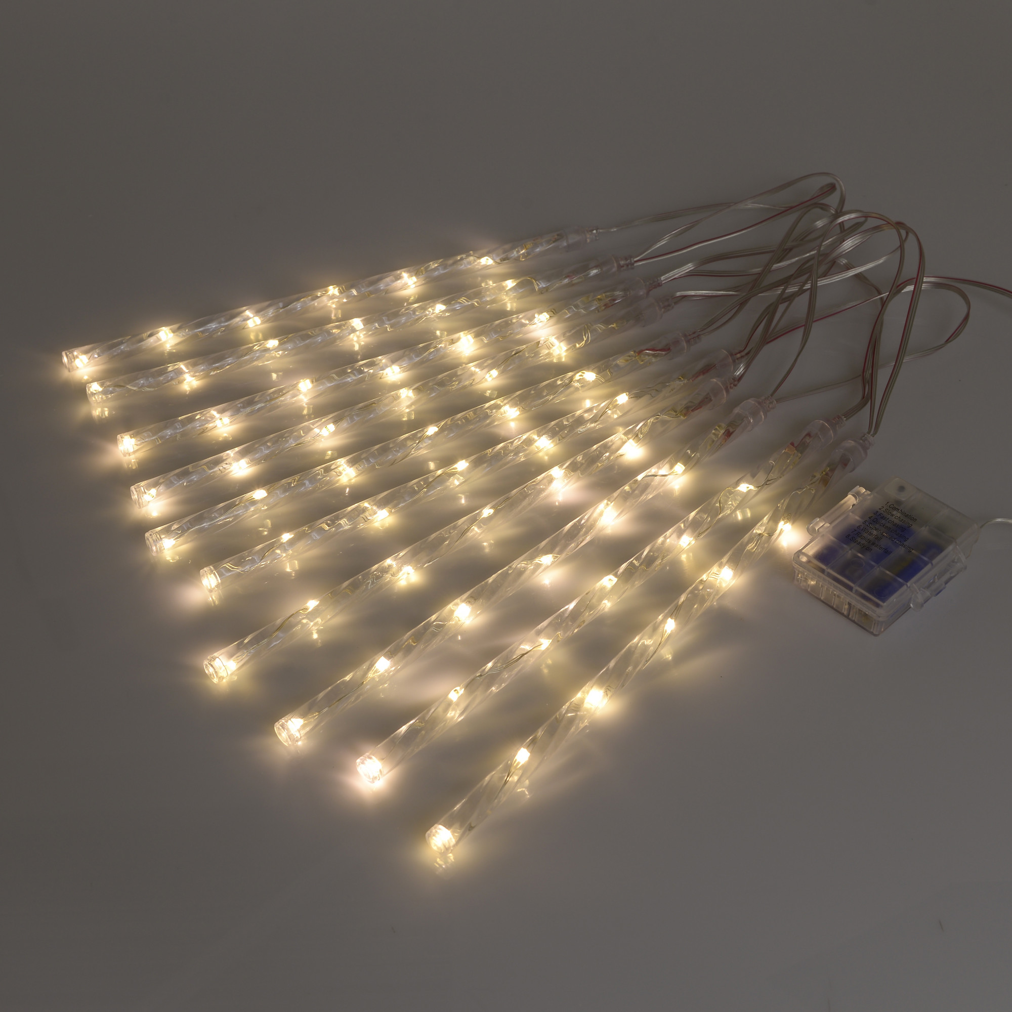 2870974.0025 ГИРЛЯНДА 60LED TO4ROOMS 