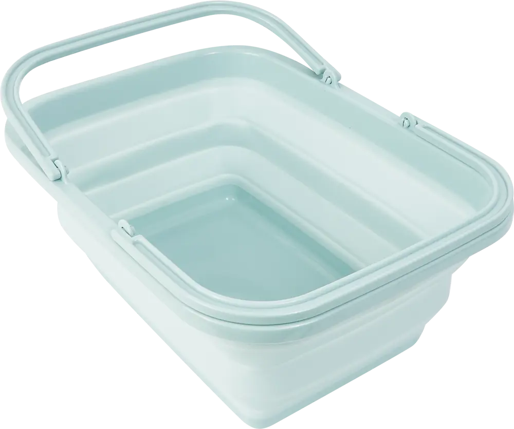 Santreyd — Складная корзина для овощей и фруктов 15 л 85294587