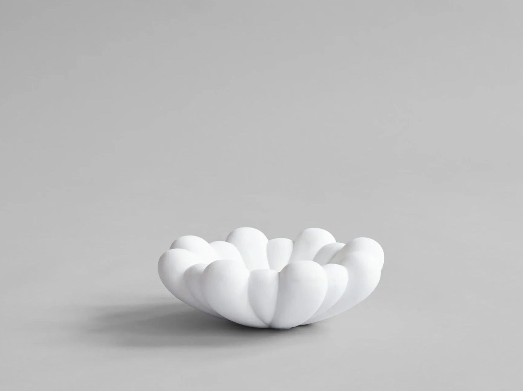 Керамические центральные 101 Copenhagen Bloom ARCH-00144696 - Вид №2