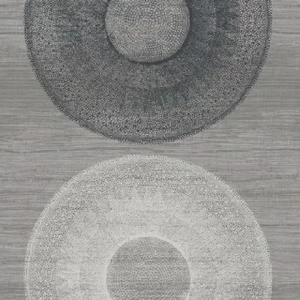 60400-CR Обои Carl Robinson Edition 14