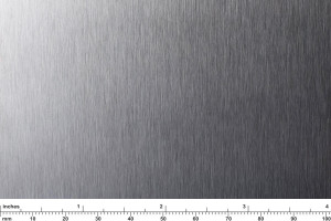 FSRT547 Нержавеющая сталь с матовой отделкой Forms-surfaces