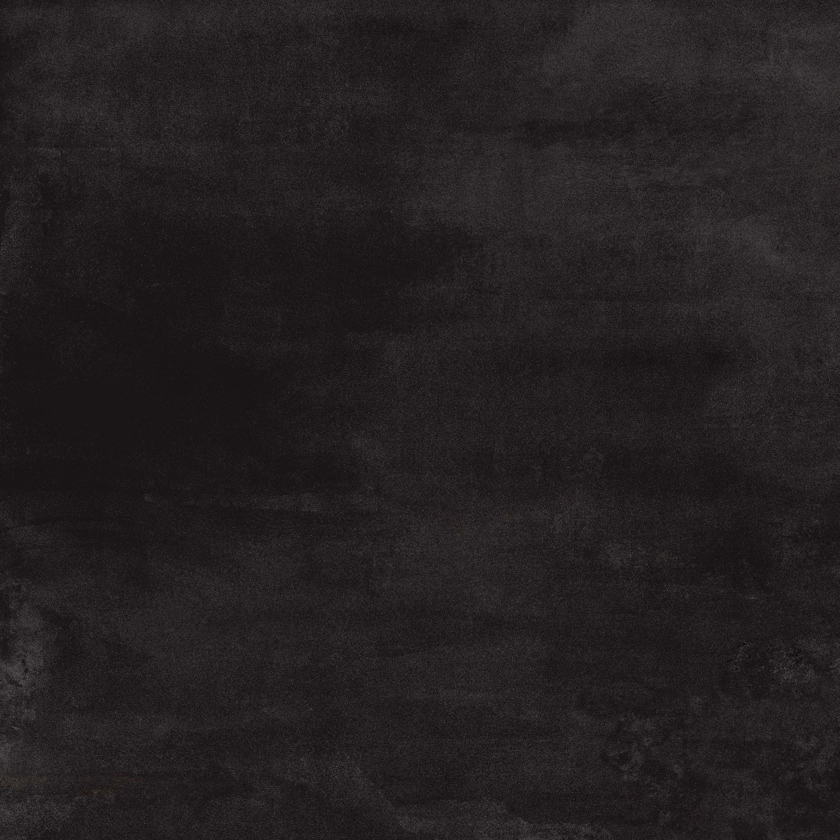 Керамогранит с цементным эффектом Atlas Concorde ARCH-00091842 - Вид №96