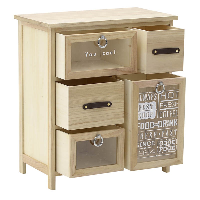 3850376.0052 КОМОД TO4ROOMS  - Вид №2