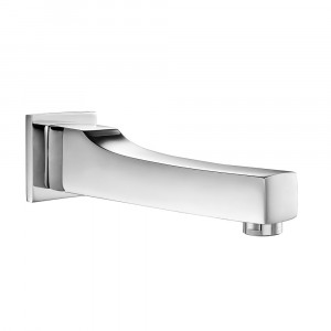 102159005 Группа изливов смесителя скрытого монтажа Çıkış Uçları