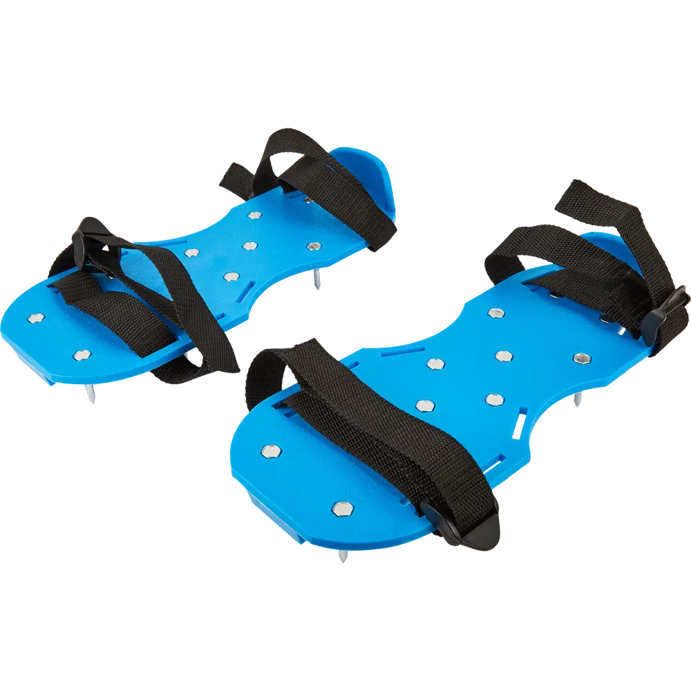 Сандалии для передвижения по наливному полу Makers MAKER'S STLM-2154891