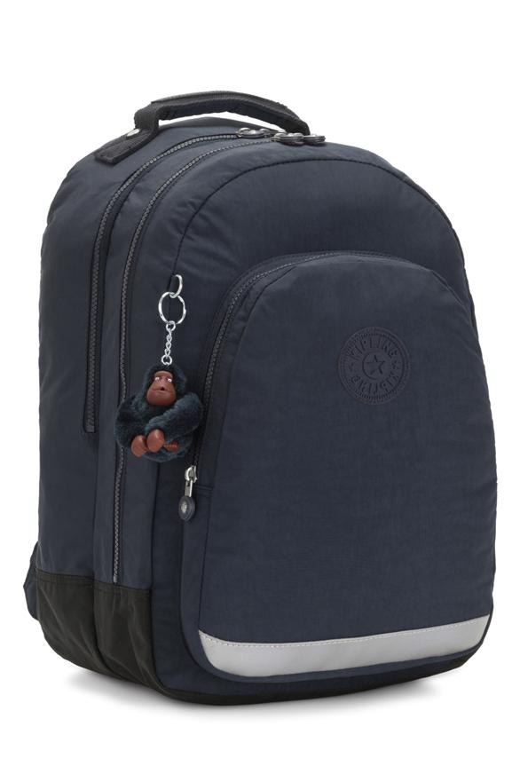 KI40534DX Рюкзак Backpack Kipling Class Room  - Вид №3