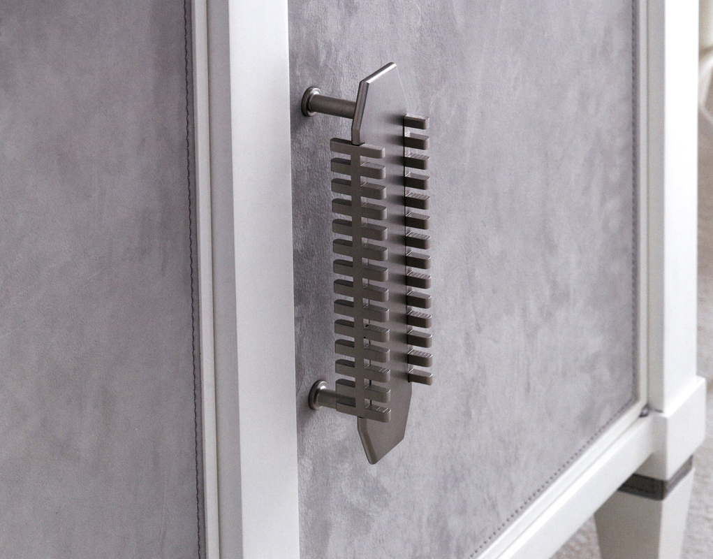 Буфет  ANNIBALE COLOMBO D 1081/P Today - Вид №1