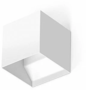 INDELAGUE | ROXO Lighting Аппликация светодиода