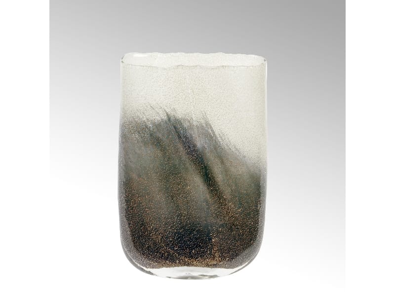 Ваза из дутого стекла LAMBERT CORREGGIO ARCH-00115906 - Вид №4