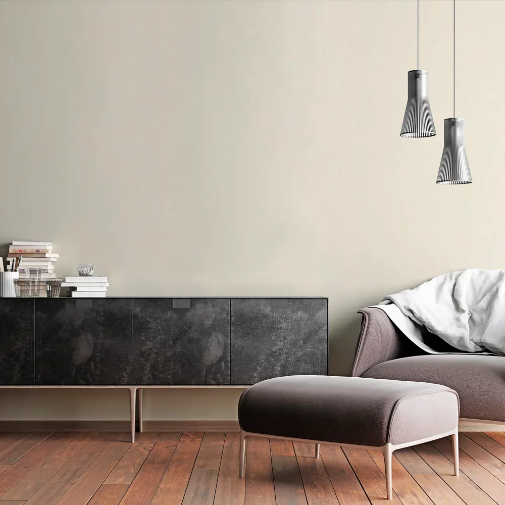 Обои флизелиновые Аспект Ру Вестерн бежевые 1.06 м 78035-12 STLM-2148446 - Вид №3