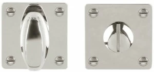 Formani Латунная собачка Timeless Mrv45mwc