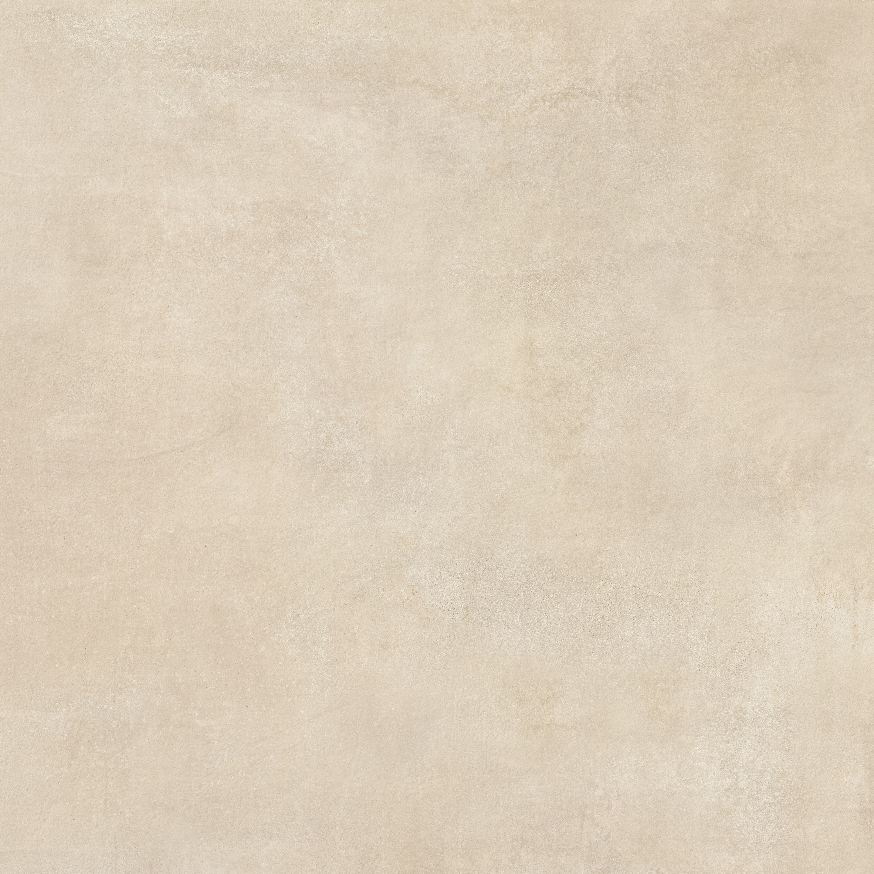 Пол / керамогранит с эффектом цемента Marca Corona логотипы ARCH-00055971