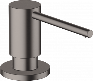 40438340 A41 Дозатор мыла / лосьона Hansgrohe