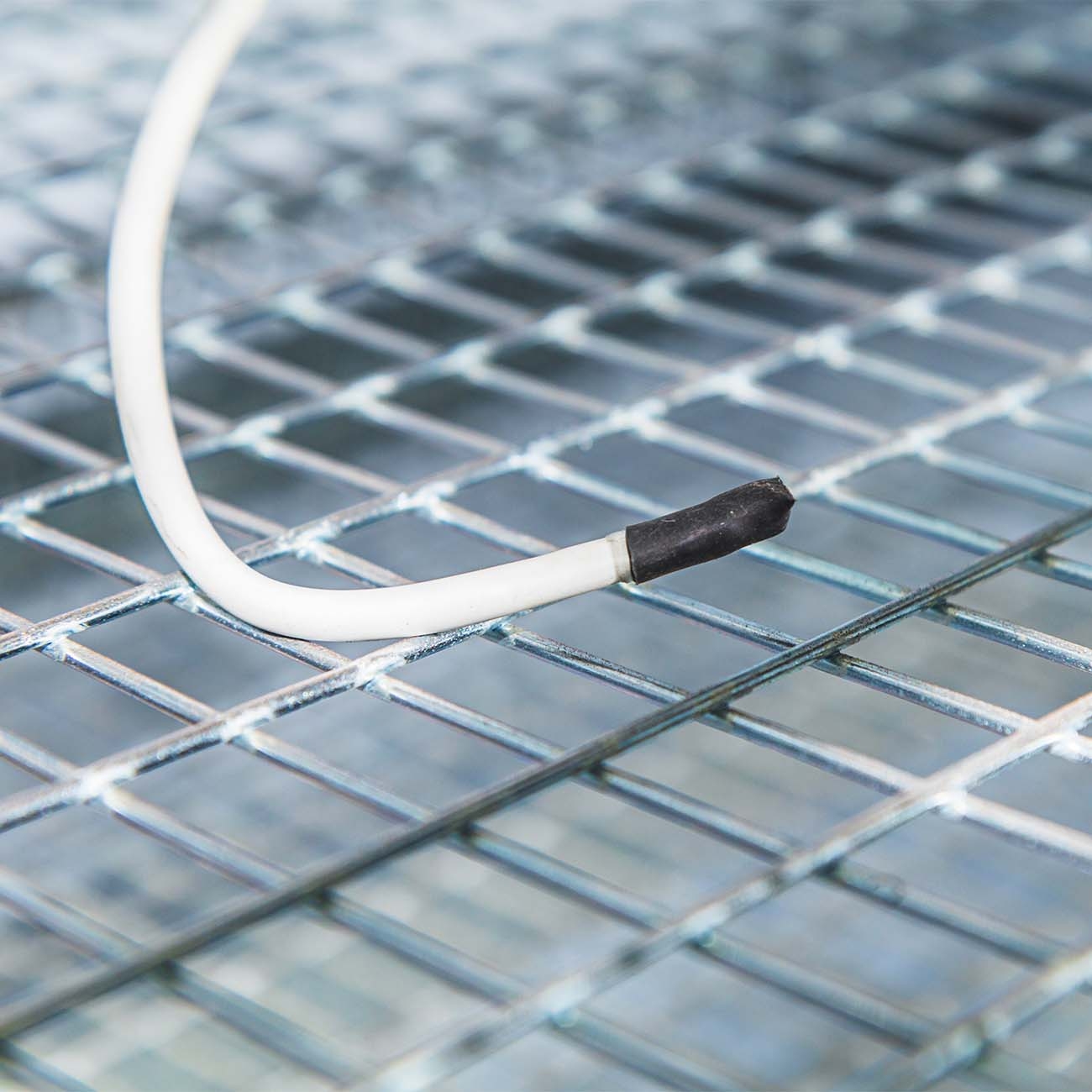 2060 Инкубатор профессиональный фермерский NBF-1500 полный автомат. LAB.Space  - Вид №28