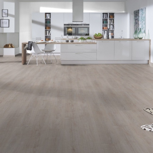 Ламинат Krono Original Дуб Либерти 7209 Santreyd 62-001-00064 - Вид №18