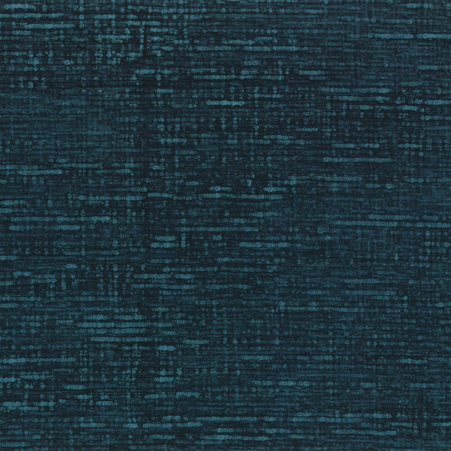 Бархатная однотонная ткань для штор Casamance Ocema ARCH-00006568 - Вид №20