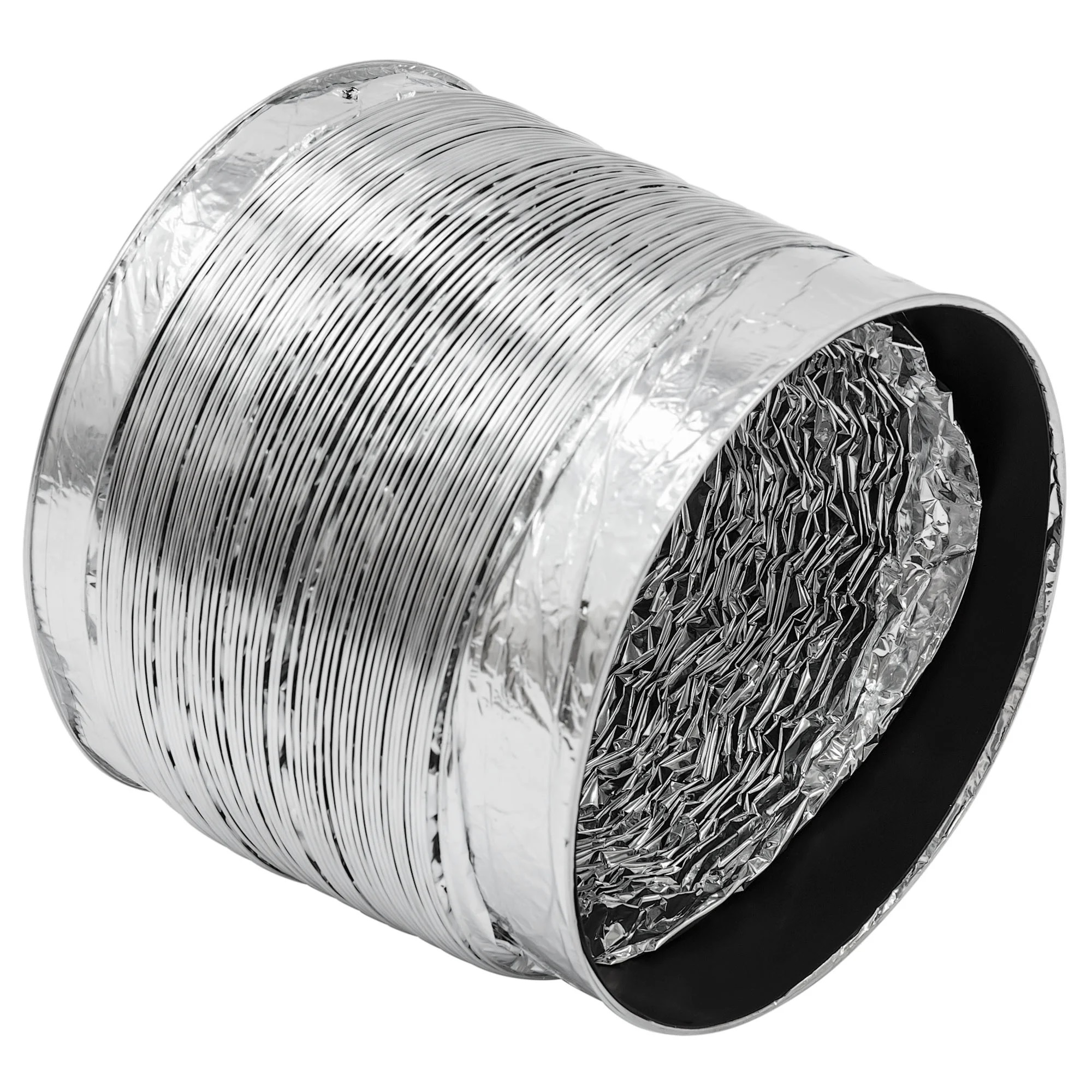 9014697 Вытяжка каминная KRONA AURA 600 S черный/черный STDN-0002826 - Вид №13