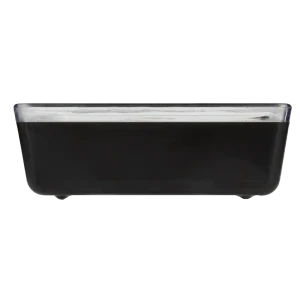 Мыльница BEROSSI Spacy для кускового мыла в ванную комнату 89377119