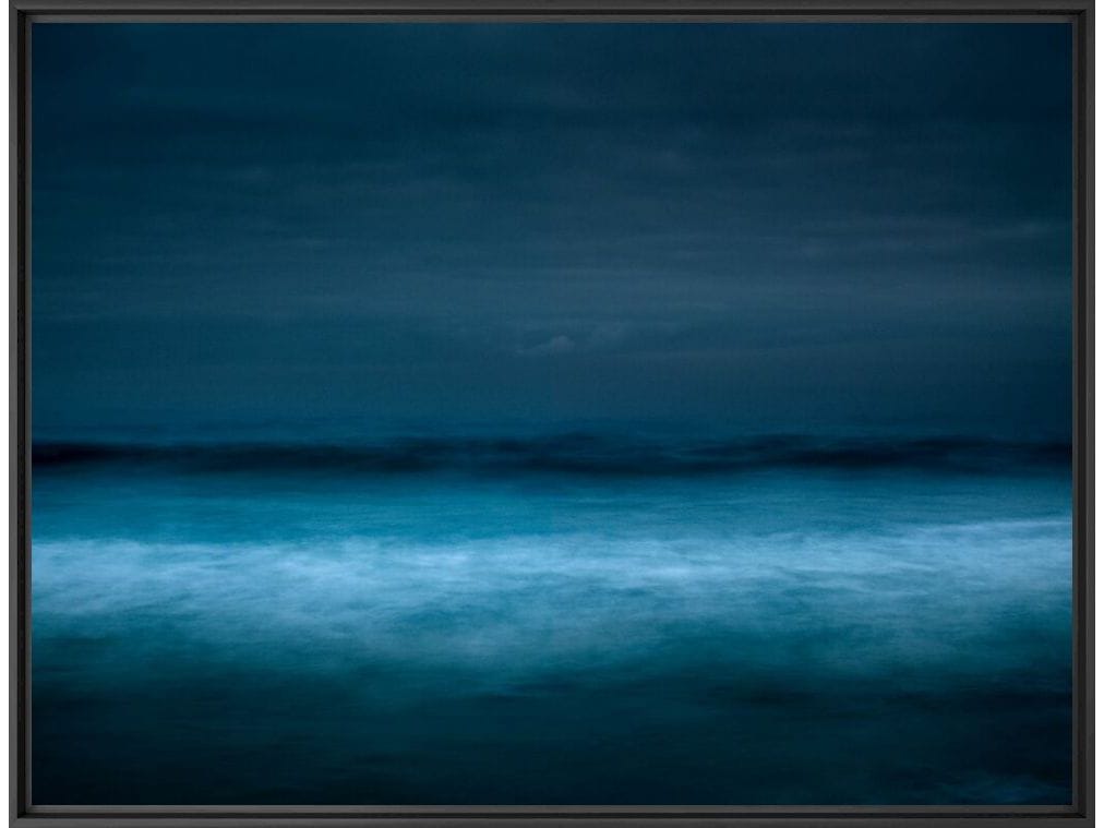 Печать фотографий на бумаге YellowKorner пейзаж ARCH-00095895 - Вид №1