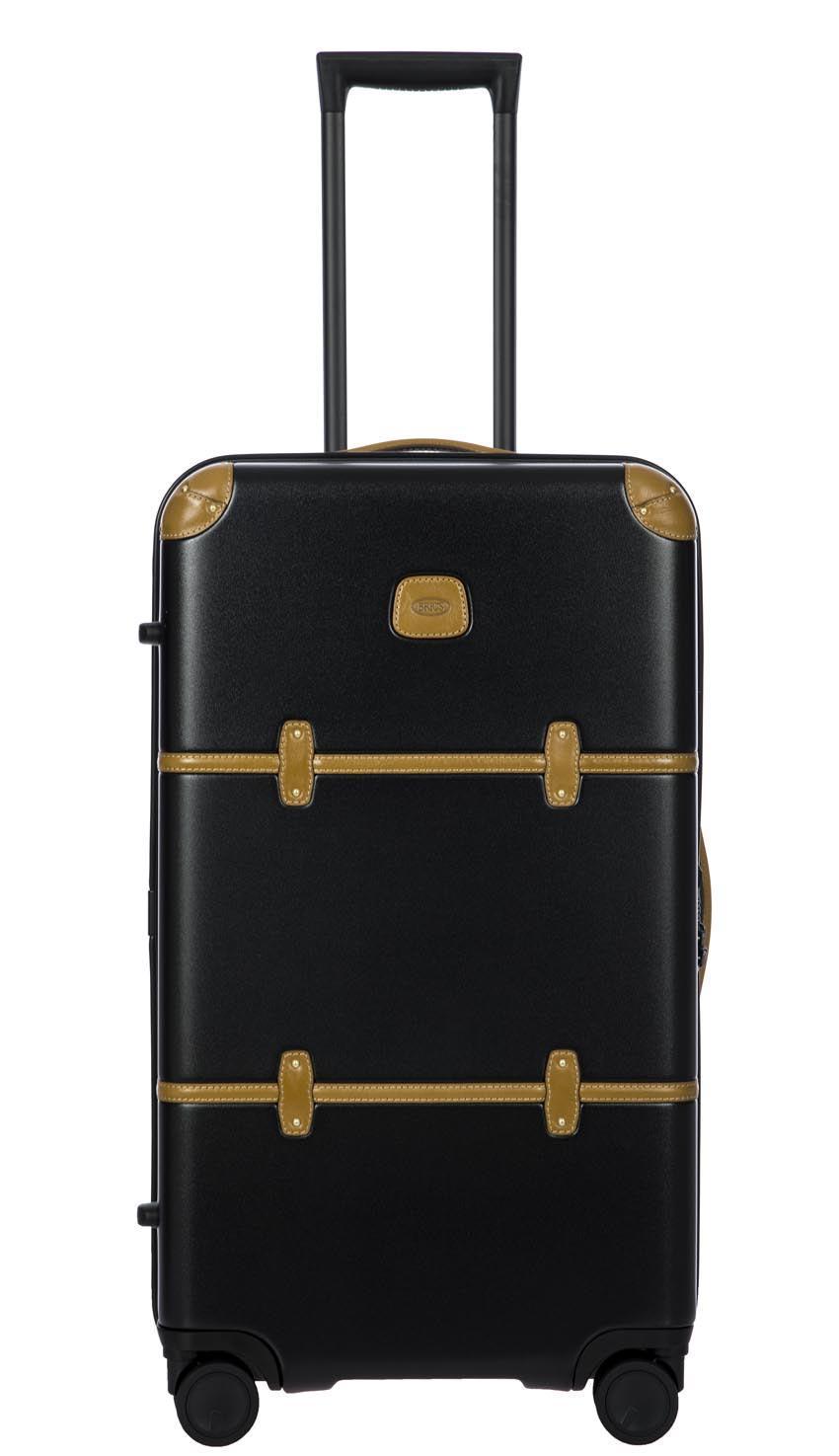 BBG28315.902 Чемодан BBG28315 Bellagio Travel Trunk L Brics Bellagio 2.0 