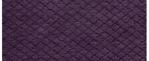 COLORISTICA Ткань мебельная  Микрошенилл  HITAura Фиолетовый