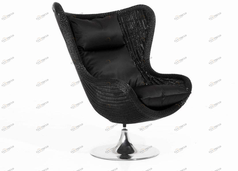 Samuele Mazza Outdoor Aldebaran sun-id-1374534