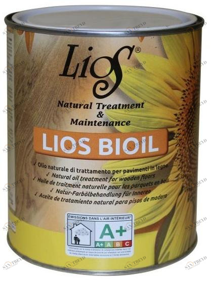 Chimiver Panseri Натуральное масло для дерева Applicare la finitura sun-id-1355328