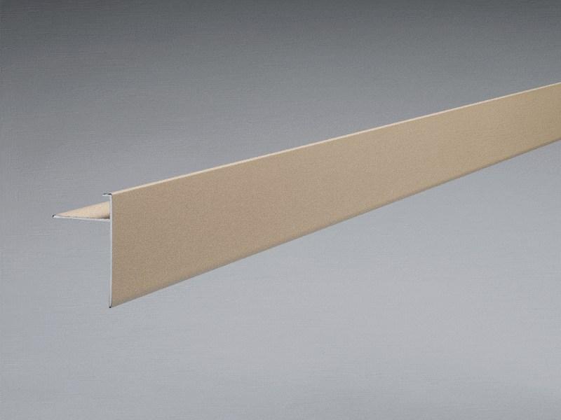 EMAC Italia Ступенчатый профиль носа Novoperi sun-id-1371628 - Вид №1