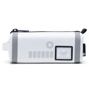 10943-04057-OS Пенал Settlement Case Herschel Star Wars