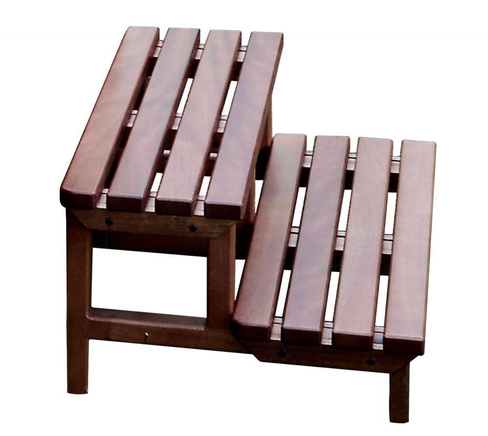 Myspa 228  Glass1989  Спа  - Вид №8