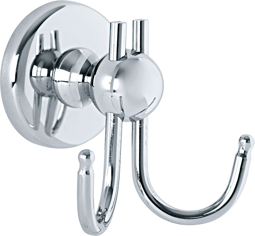 140102021 Bianca халат двойной гигиены Eca 