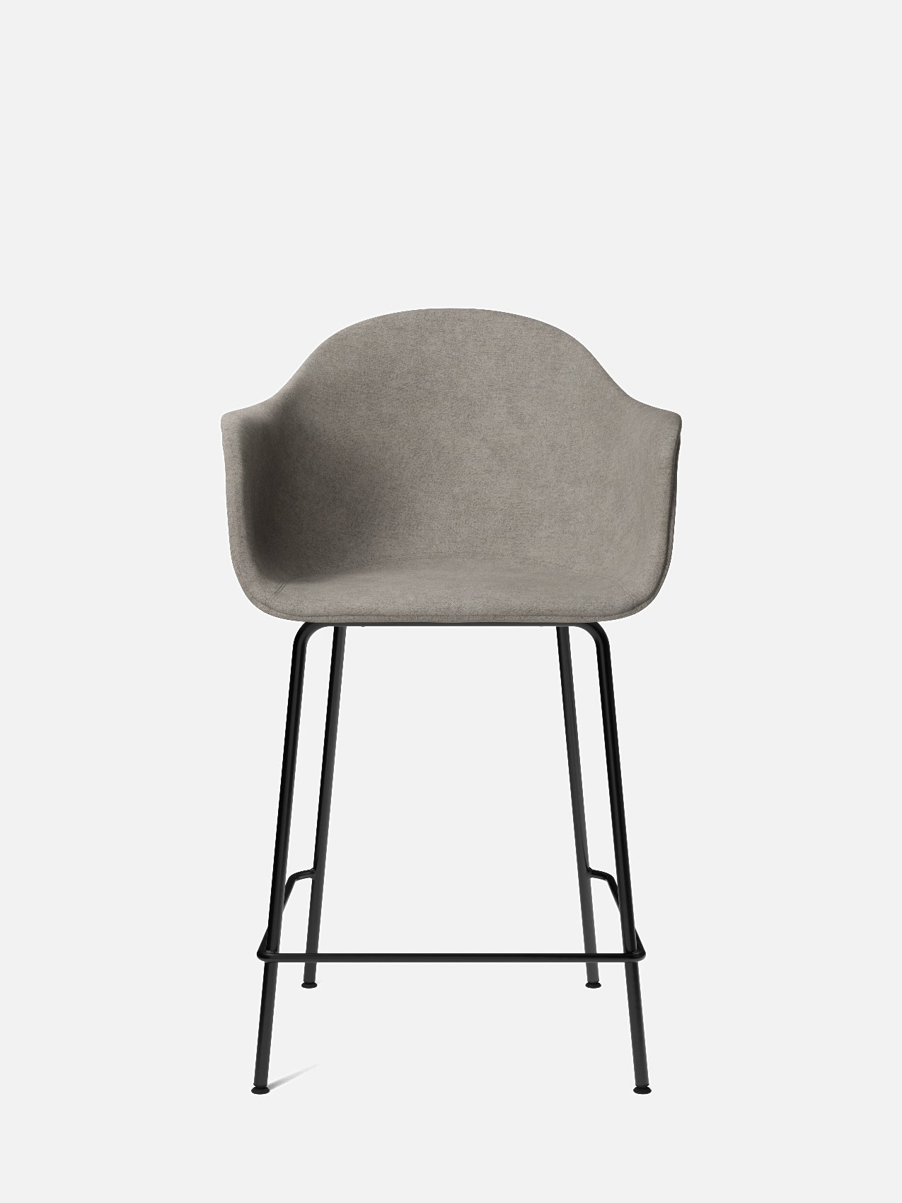 9352002-02FY09ZZ Harbour Arm Chair, Мягкое LuceLight  - Вид №120