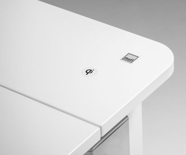 2884 Стол Champion Compact Express 2022 LAB.Space  - Вид №12