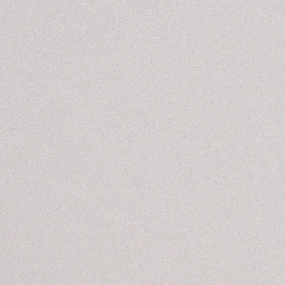 Тюль на ленте «Лён», 400х300 см, цвет экрю AMORE MIO STLM-2133035 - Вид №3