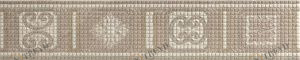 Tyrone 15х75 Pamesa Ceramica 931