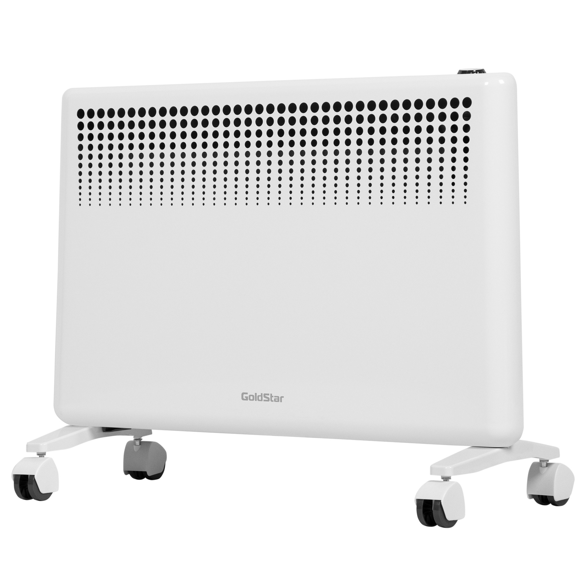 9240963 Конвектор GoldStar GSC-1500M STDN-0080212 - Вид №2