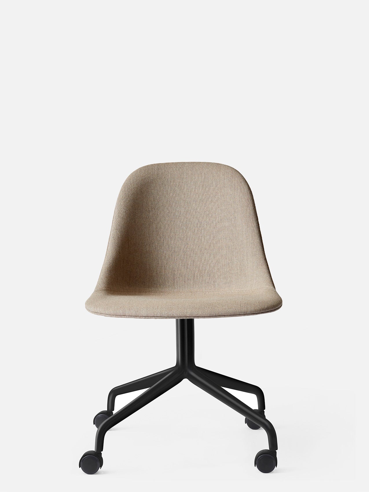 9395002-01BC08ZZ Боковой стул Harbour, обитый LuceLight  - Вид №42